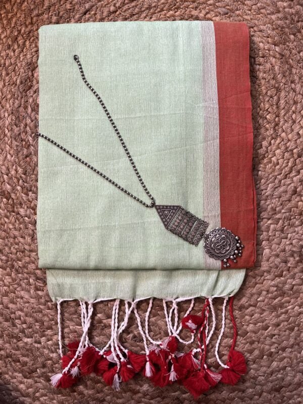 IMG_1754 Plain Khadi