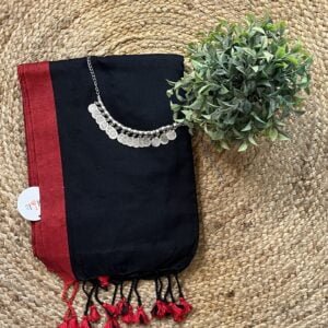Plain Khadi