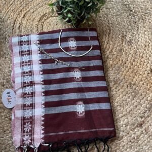Star Khadi