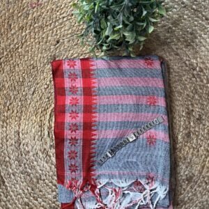 Star Khadi