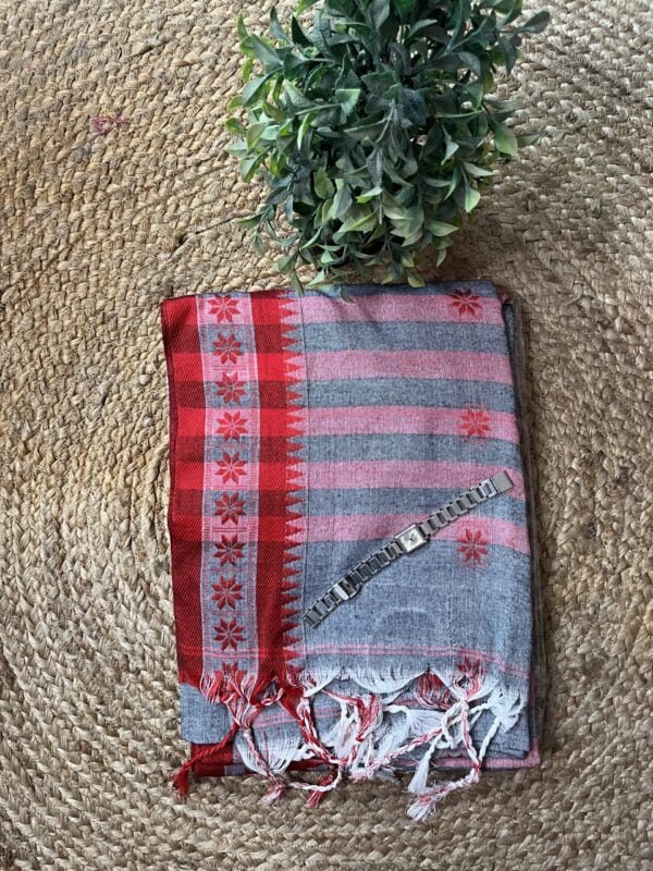 IMG_1786 Star Khadi