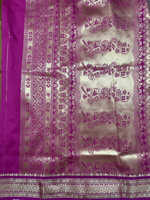 IMG_1851 Kanjivaram