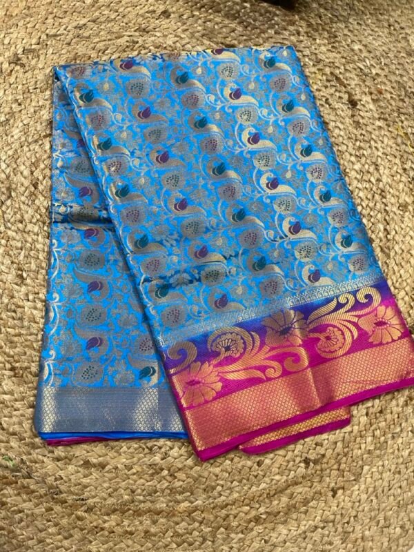 IMG_1866 Large Georgette Silk