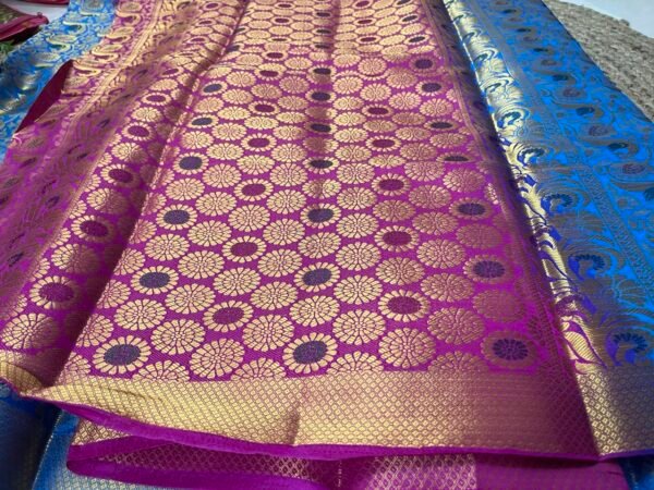 IMG_1871 Large Georgette Silk