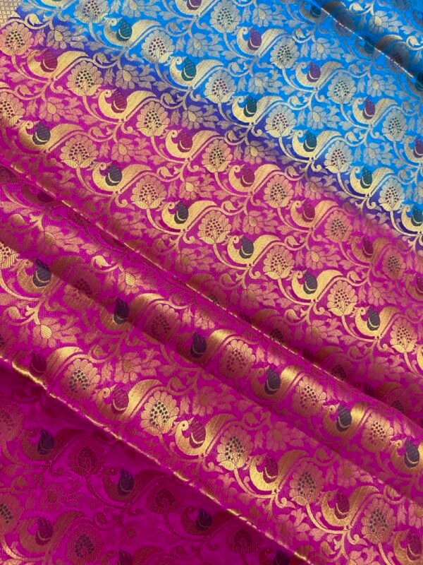 IMG_1877 Large Georgette Silk