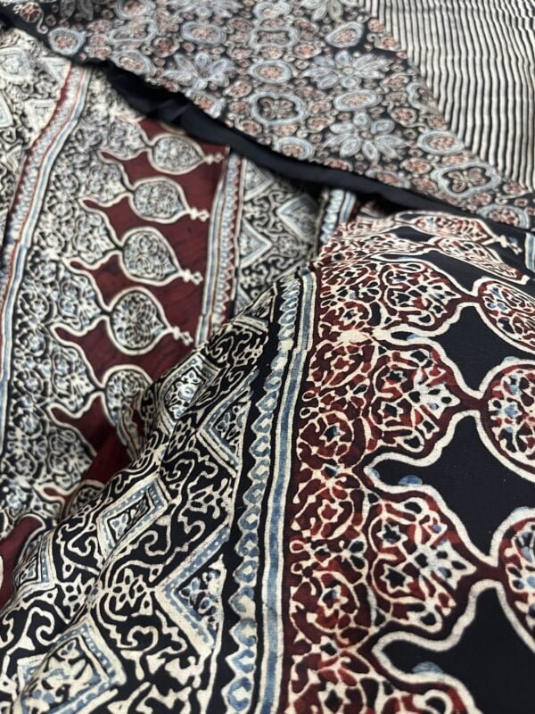 IMG_1906 Modal Ajrak
