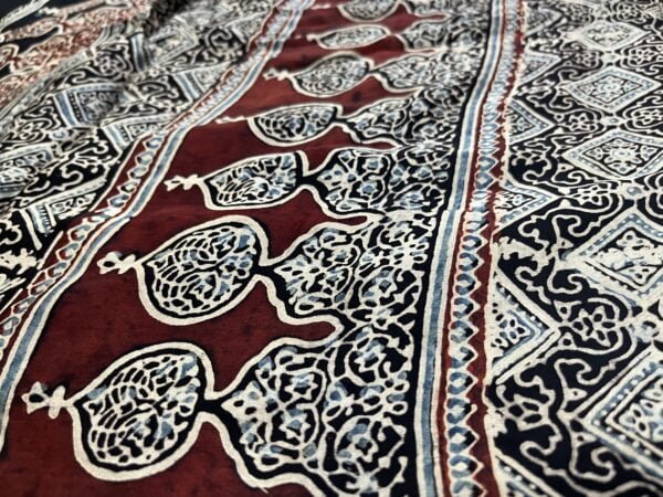 IMG_1910 Modal Ajrak