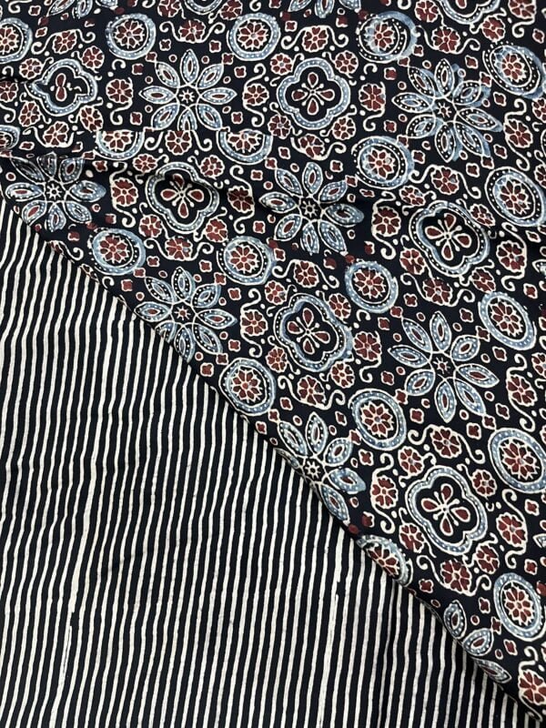IMG_1911 Modal Ajrak