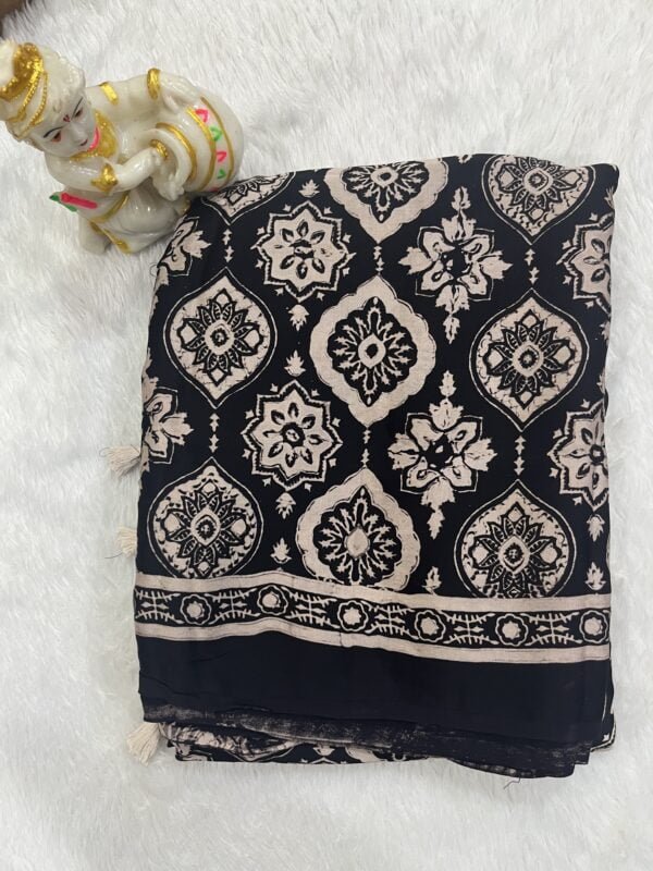 IMG_1957 Modal Ajrak