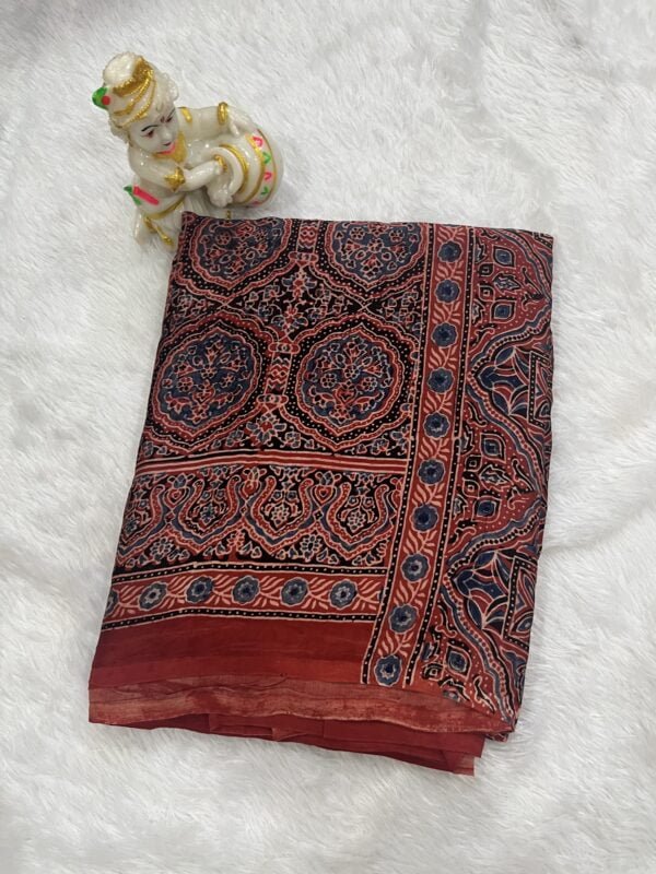 IMG_1961 Modal Ajrak
