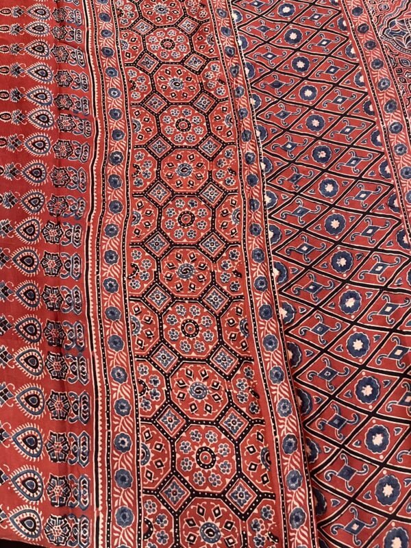 IMG_1962 Modal Ajrak