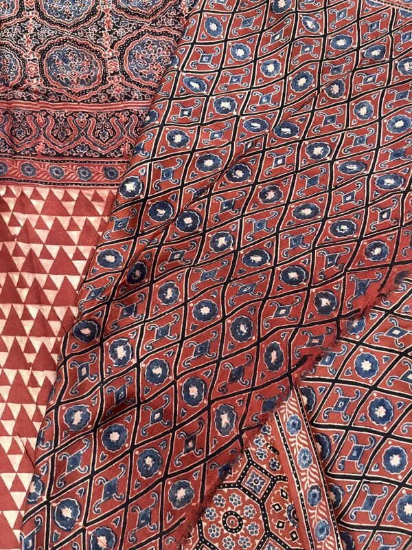 IMG_1964 Modal Ajrak