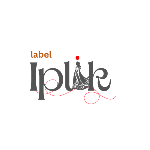 label iplik