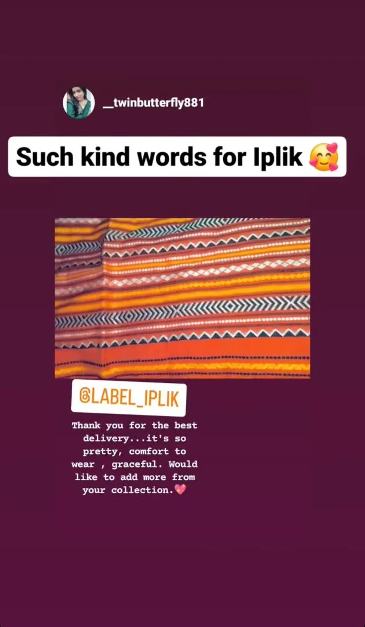 PHOTO-2024-07-10-14-49-29