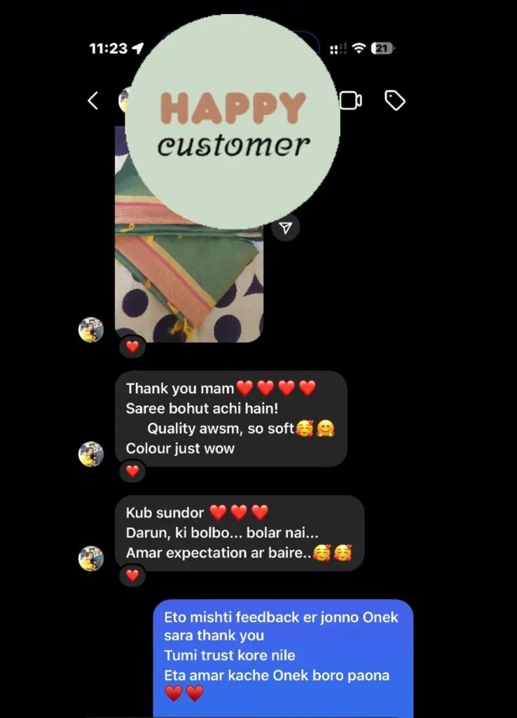 PHOTO-2024-07-10-14-49-30 2