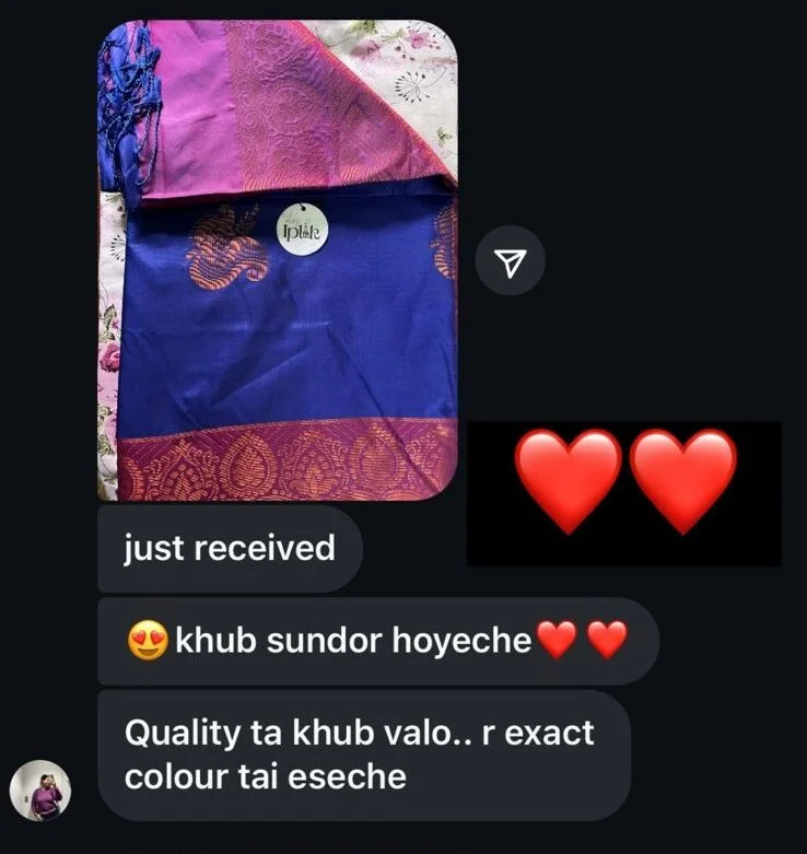 PHOTO-2024-07-10-14-49-31 2