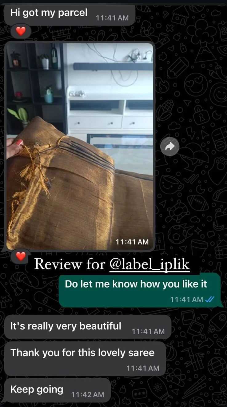 PHOTO-2024-07-10-14-49-31