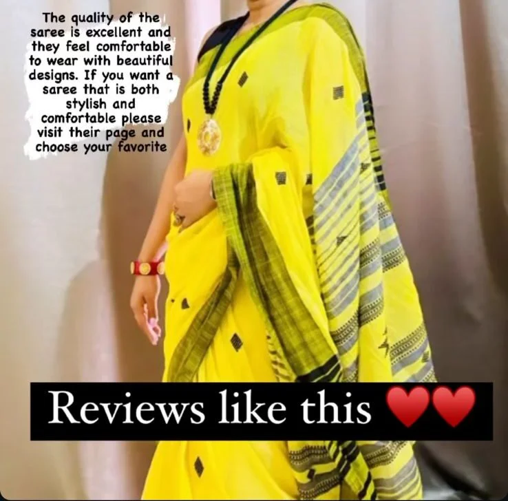 PHOTO-2024-07-10-14-49-32