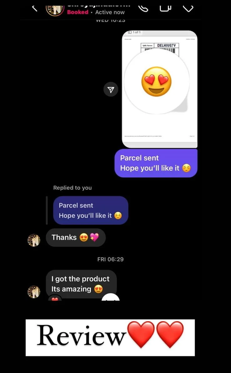 PHOTO-2024-07-10-14-49-33 3