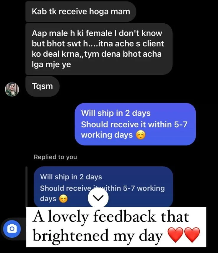 PHOTO-2024-07-10-14-49-34