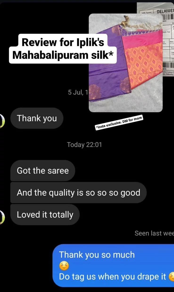 PHOTO-2024-07-13-14-27-38