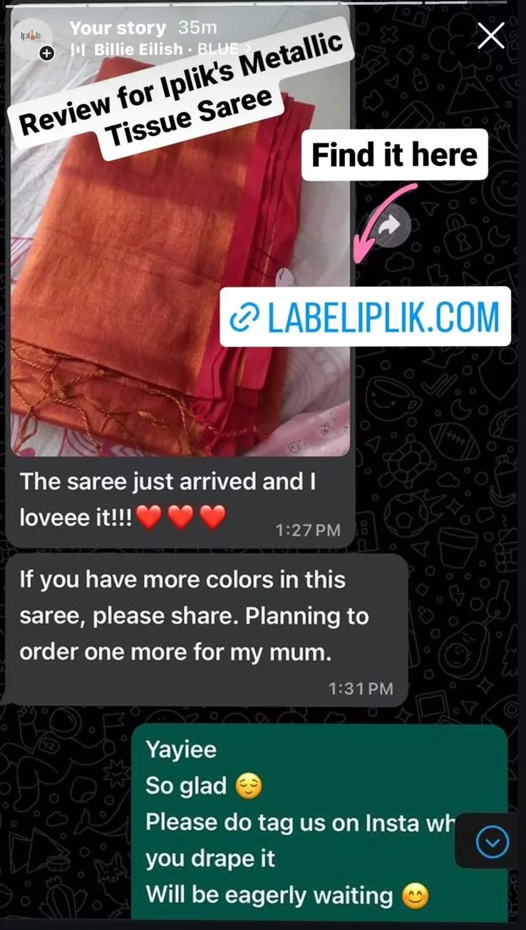 PHOTO-2024-07-13-14-27-40