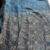 PHOTO-2024-09-05-10-30-50 Modal Ajrak - Blue