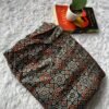 PHOTO-2024-09-05-10-30-50 17 Modal Ajrak - Black Base Multi Color
