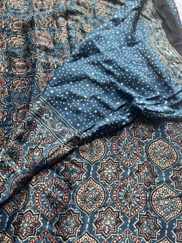 PHOTO-2024-09-05-10-30-50 2 Modal Ajrak - Blue