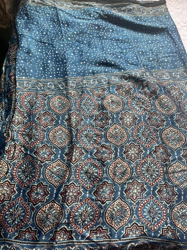 PHOTO-2024-09-05-10-30-50 Modal Ajrak - Blue