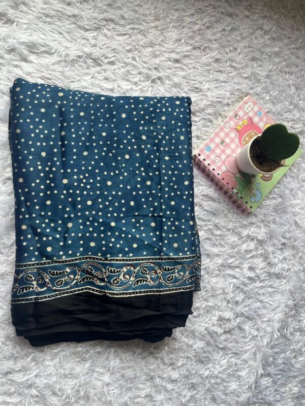 PHOTO-2024-09-05-10-30-50 7 Modal Ajrak - Blue