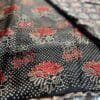 PHOTO-2024-09-05-10-30-51 Modal Ajrak - Black Red