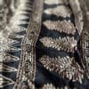 PHOTO-2024-09-05-10-30-51 11 Modal Ajrak - Black Base White