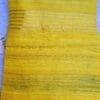 PHOTO-2025-03-20-18-28-49 Yellow Green Ghicha Tussar – Silk (With Silk Mark)