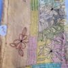 PHOTO-2025-03-20-18-28-52 Reverse Kantha Stitch - Butter Silk