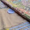 PHOTO-2025-03-20-18-28-54 3 Reverse Kantha Stitch - Butter Silk