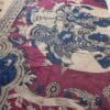 LI-KKO-02_02 Beige Body Village Themed Kalamkari Kota Saree
