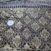Dola Ajrakh - Dola Silk Saree