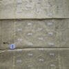 LI-MAT-06_03 Yellow Cotton Benarasi Matka Saree