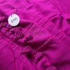 LI-MUL-21_05 Hot Pink Mul Cotton Saree